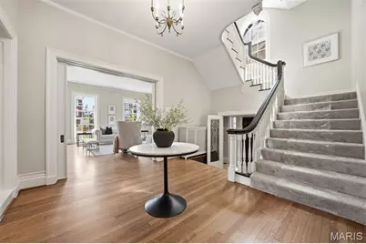 5257 Westminster Place, Saint Louis, MO 63108 - Photo 6