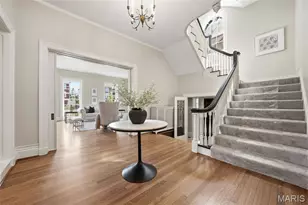 5257 Westminster Pl, Saint Louis, MO 63108 - Photo 6