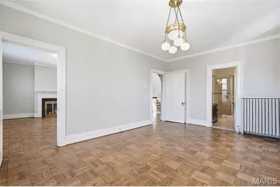 5257 Westminster Place, Saint Louis, MO 63108 - Photo 28