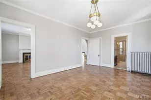 5257 Westminster Pl, Saint Louis, MO 63108 - Photo 28