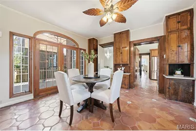 5257 Westminster Place, Saint Louis, MO 63108 - Photo 22