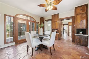 5257 Westminster Pl, Saint Louis, MO 63108 - Photo 22