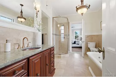 5257 Westminster Place, Saint Louis, MO 63108 - Photo 38