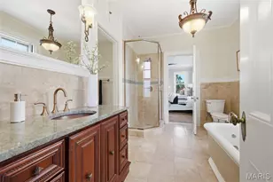 5257 Westminster Pl, Saint Louis, MO 63108 - Photo 38