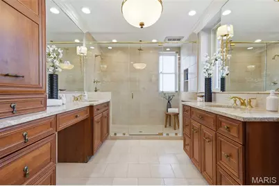 5257 Westminster Place, Saint Louis, MO 63108 - Photo 30