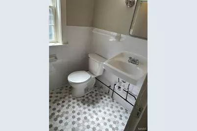 5257 Westminster Place, Saint Louis, MO 63108 - Photo 52