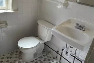 5257 Westminster Pl, Saint Louis, MO 63108 - Photo 52