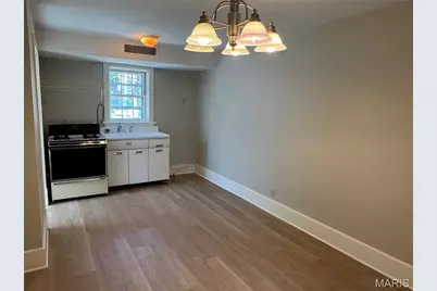 5257 Westminster Place, Saint Louis, MO 63108 - Photo 50