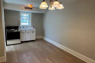 5257 Westminster Pl, Saint Louis, MO 63108 - Photo 50
