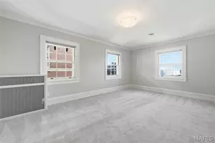 5257 Westminster Pl, Saint Louis, MO 63108 - Photo 38