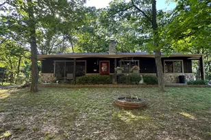 7957 County Line Rd Rd, Robertsville, MO 63072 - Photo 2