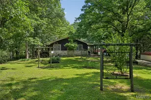 7957 County Line Rd Rd, Robertsville, MO 63072 - Photo 6