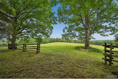 7957 County Line Rd Road, Robertsville, MO 63072 - Photo 30