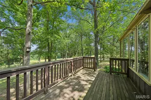 7957 County Line Rd Rd, Robertsville, MO 63072 - Photo 18
