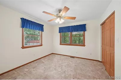 7957 County Line Rd Road, Robertsville, MO 63072 - Photo 12