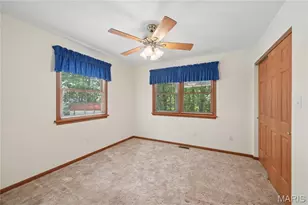 7957 County Line Rd Rd, Robertsville, MO 63072 - Photo 12