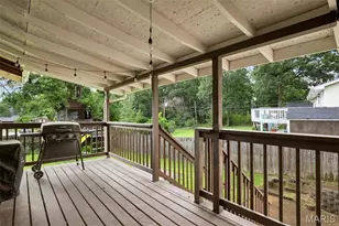2217 Gladiator Dr, Fenton, MO 63026 - Photo 18