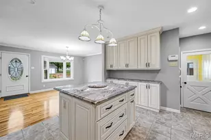 2217 Gladiator Dr, Fenton, MO 63026 - Photo 10