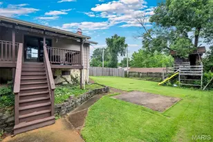2217 Gladiator Dr, Fenton, MO 63026 - Photo 26