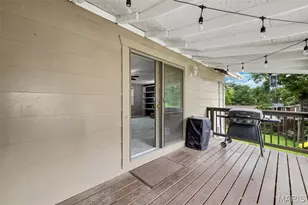 2217 Gladiator Dr, Fenton, MO 63026 - Photo 16