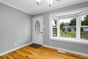 2217 Gladiator Dr, Fenton, MO 63026 - Photo 4