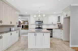 2217 Gladiator Dr, Fenton, MO 63026 - Photo 12