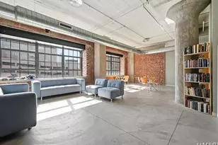 1627 Locust St, Saint Louis, MO 63103 - Photo 30