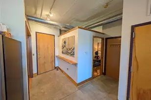 1627 Locust St, Saint Louis, MO 63103 - Photo 6