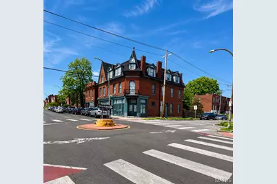 3401 Chippewa Street, Saint Louis, MO 63118 - Photo 2