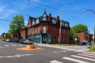 3401 Chippewa St, Saint Louis, MO 63118 - Photo 2
