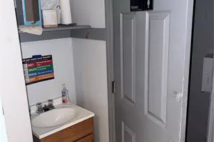 3401 Chippewa St, Saint Louis, MO 63118 - Photo 26