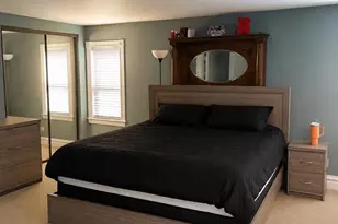 3401 Chippewa St, Saint Louis, MO 63118 - Photo 18