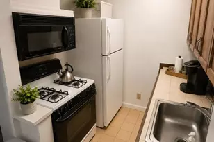 3401 Chippewa St, Saint Louis, MO 63118 - Photo 22