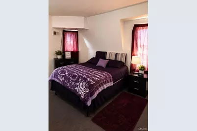3401 Chippewa Street, Saint Louis, MO 63118 - Photo 8