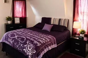 3401 Chippewa St, Saint Louis, MO 63118 - Photo 8