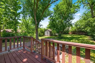 10411 Maddox Pl, Overland, MO 63114 - Photo 30