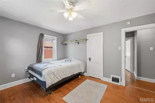 10411 Maddox Pl, Overland, MO 63114 - Photo 22