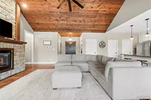 156 Brookhaven, Hillsboro, MO 63050 - Photo 20