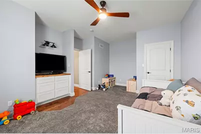 156 Brookhaven, Hillsboro, MO 63050 - Photo 52