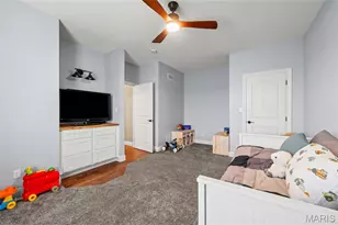 156 Brookhaven, Hillsboro, MO 63050 - Photo 52