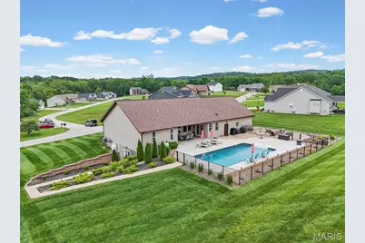 156 Brookhaven, Hillsboro, MO 63050 - Photo 82