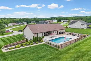 156 Brookhaven, Hillsboro, MO 63050 - Photo 82