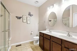 1708 Moss Rock Dr, Saint Charles, MO 63303 - Photo 26