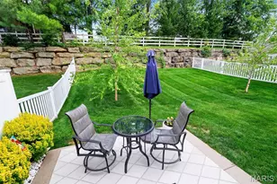 1708 Moss Rock Dr, Saint Charles, MO 63303 - Photo 42