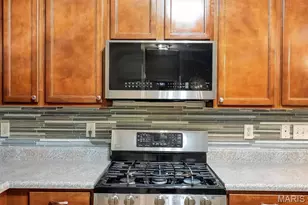 1708 Moss Rock Dr, Saint Charles, MO 63303 - Photo 20
