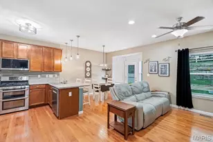 1708 Moss Rock Dr, Saint Charles, MO 63303 - Photo 24