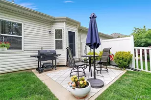 1708 Moss Rock Dr, Saint Charles, MO 63303 - Photo 44