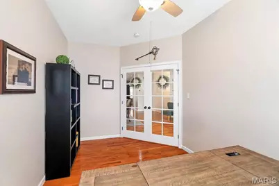 1708 Moss Rock Drive, Saint Charles, MO 63303 - Photo 14