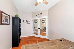 1708 Moss Rock Dr, Saint Charles, MO 63303 - Photo 14