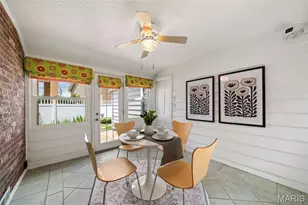 3721 Clifton Ave, Saint Louis, MO 63109 - Photo 22
